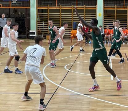 U16_KD in C.Olimpija v Postojni_12112023_2